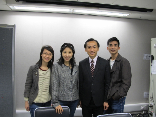 IMG_0010 (640x480).jpg